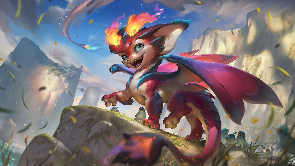 Smolder | 60% de uso (5 bans y 7 partidas), 3 victorias y 4 derrotas