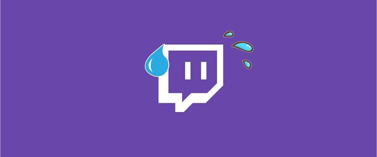 Una nueva crisis azota Twitch tras los despidos