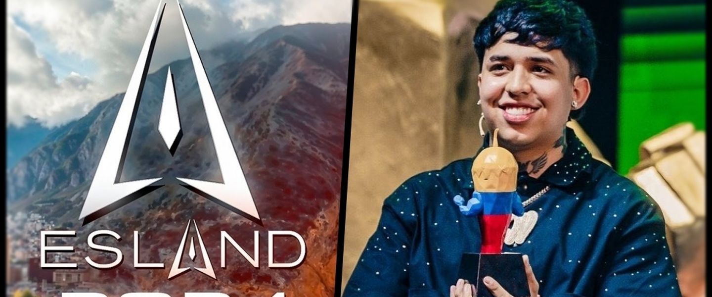 WestCOL no es finalista en los ESLAND