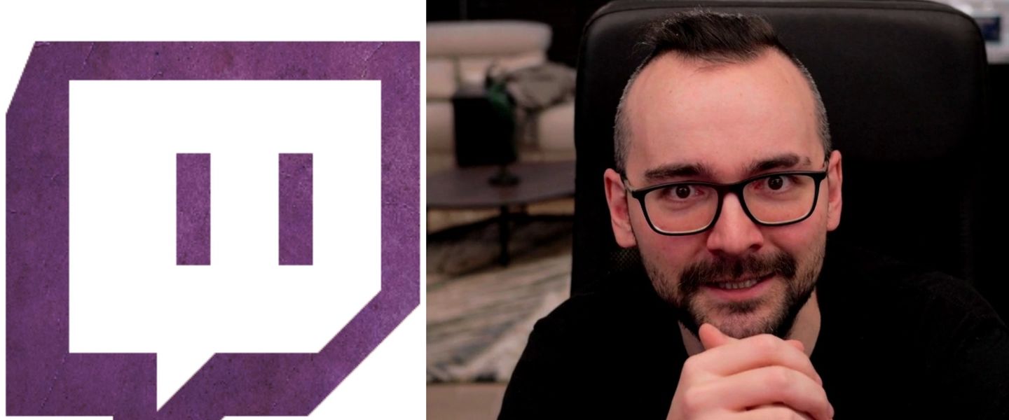 ¿Cuánto gana Xokas y cuánto va a perder con el cambio de Twitch? El streamer los desvela