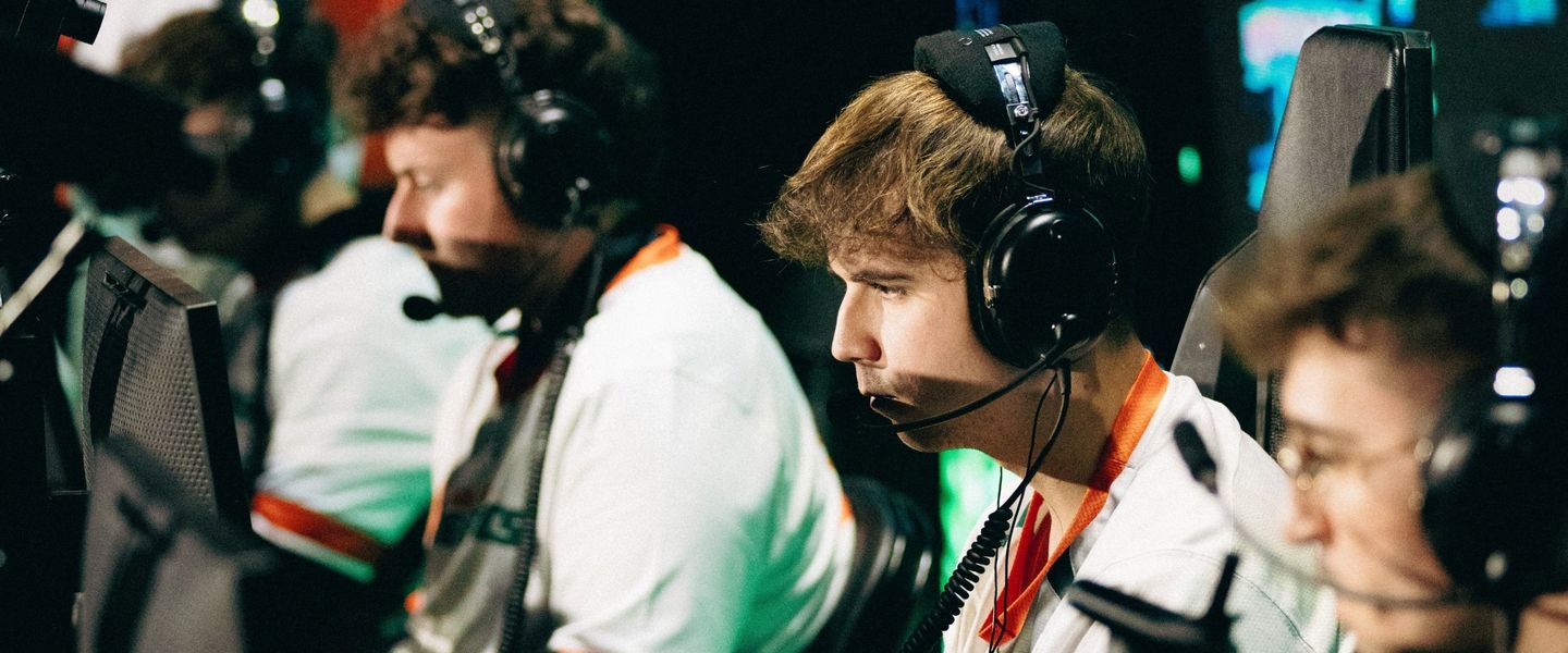 Miami Heretics, eliminados del Boston Breach Major de CoD League