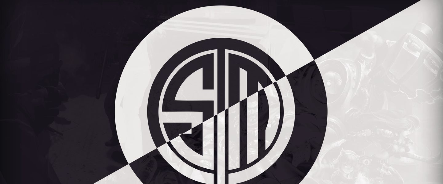 TSM se descompone cada vez más