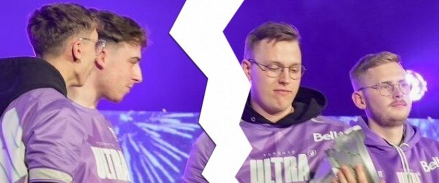 Activision Blizzard desmantela su sección de esports despidiendo al 80% de los trabajadores