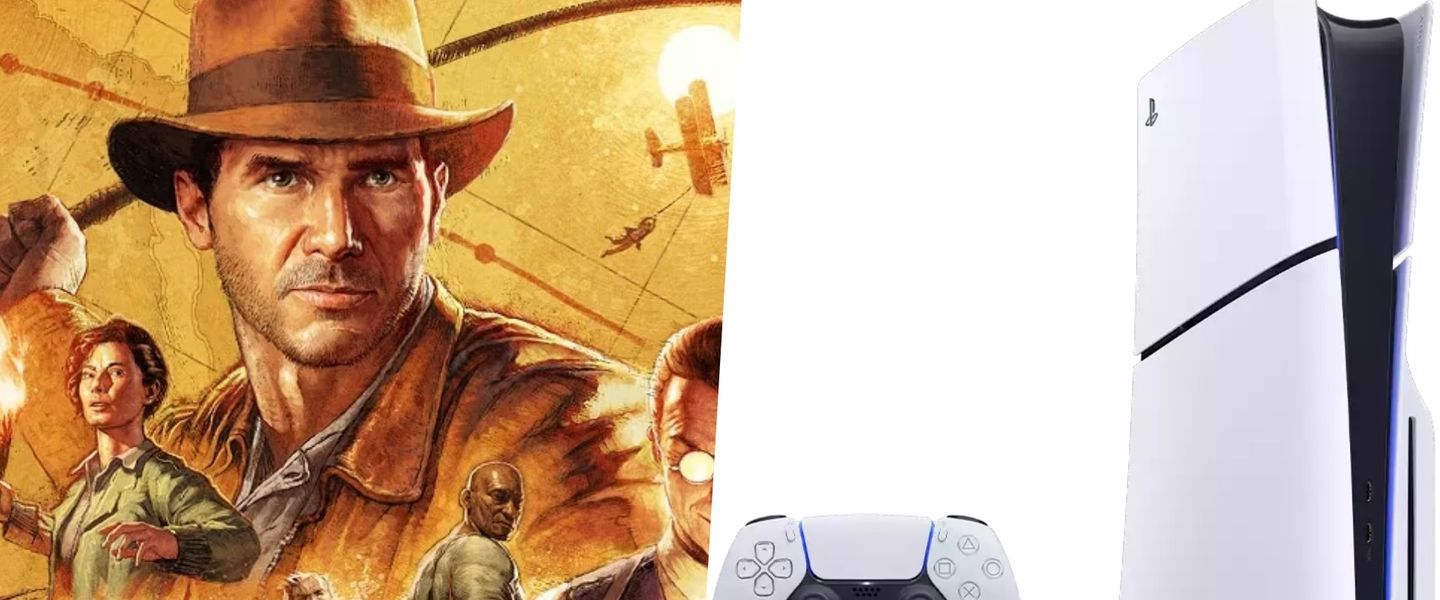 ¿Xbox será la nueva SEGA? Sus juegos podrían llegar a PlayStation y Nintendo