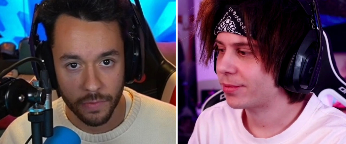¿El bombazo del año?
