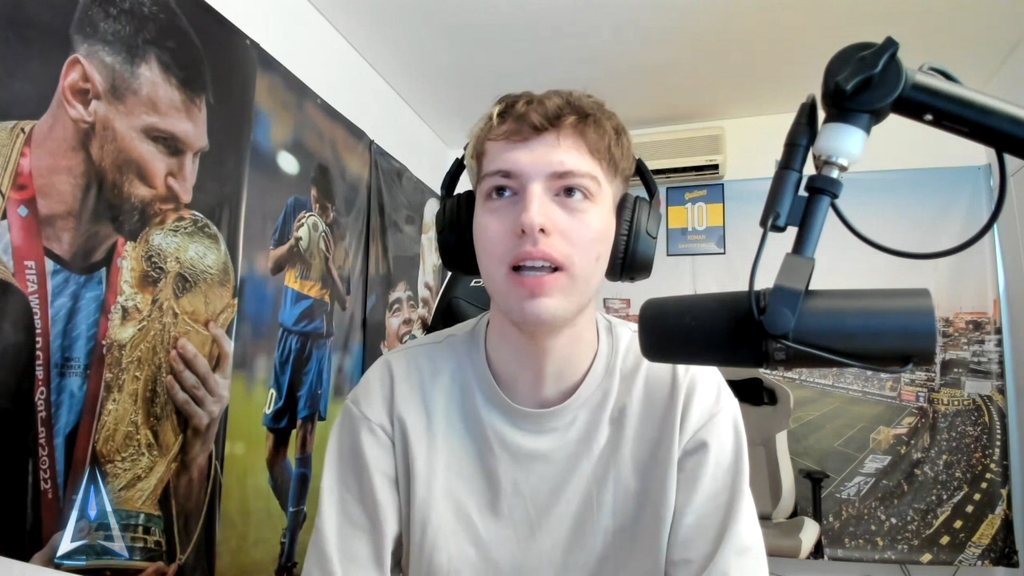 Davoo