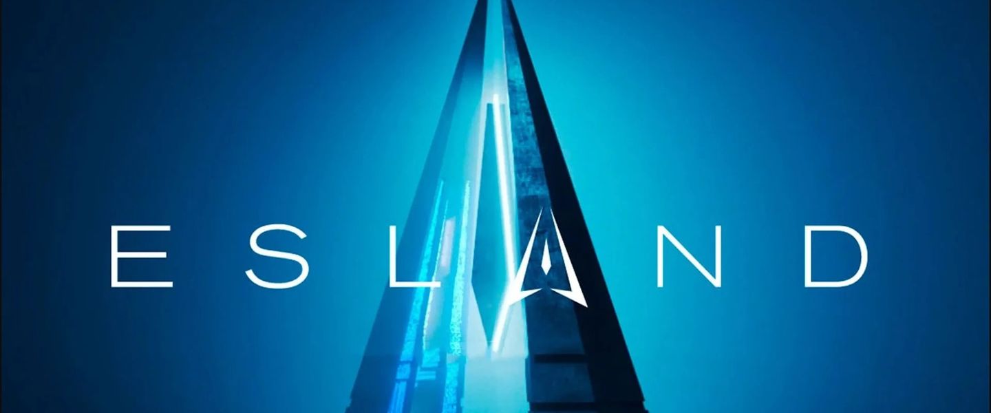 Ya están aquí los Premios ESLAND 2024