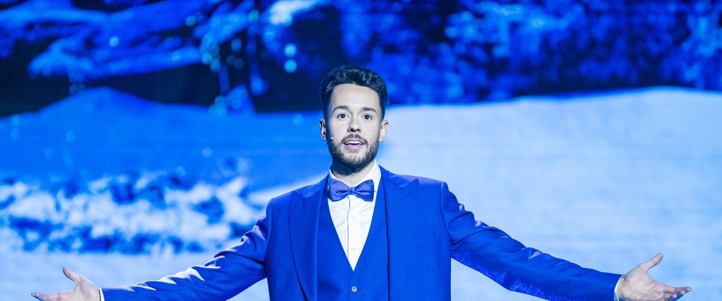 ¿Los ESLAND se van a El Salvador?