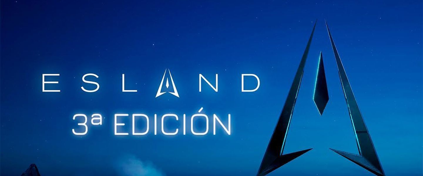 Así quedan los porcentajes de los ganadores de los ESLAND 2024