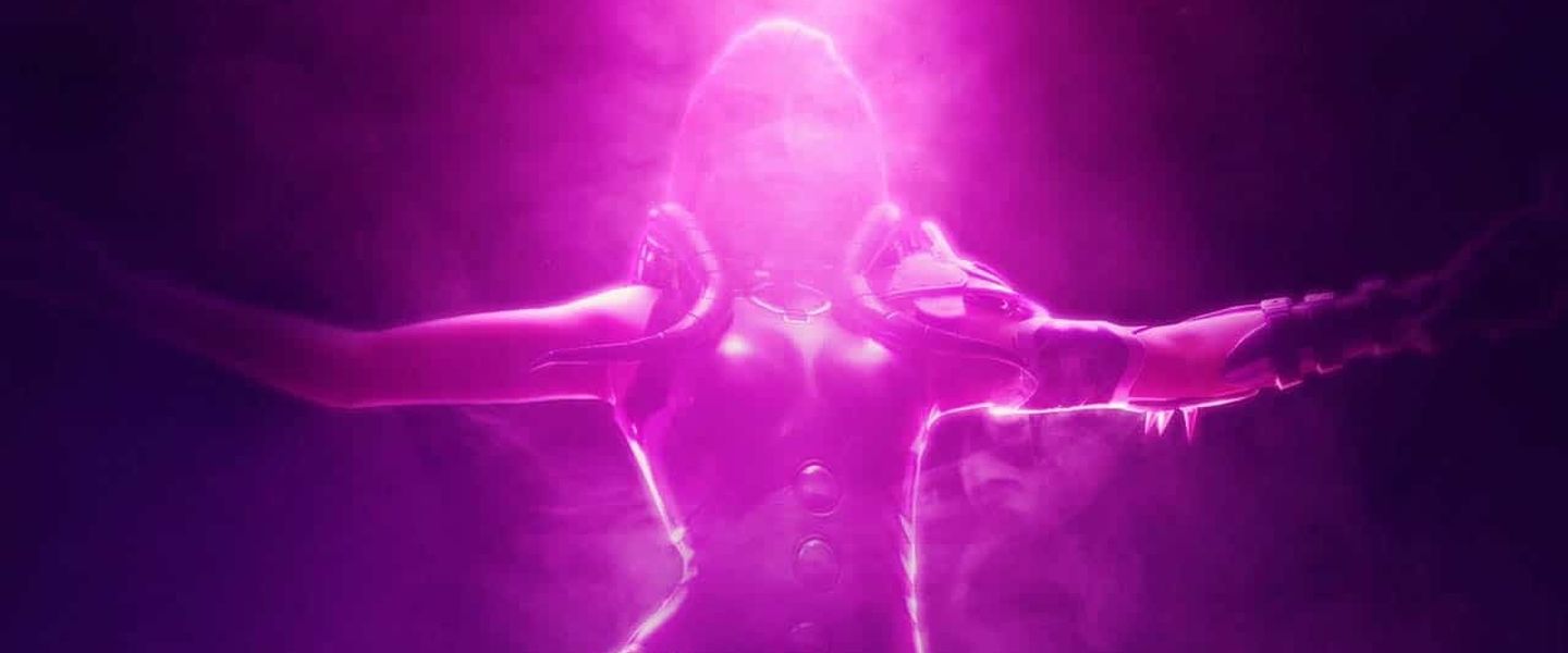 Fortnite apuesta por Lady Gaga
