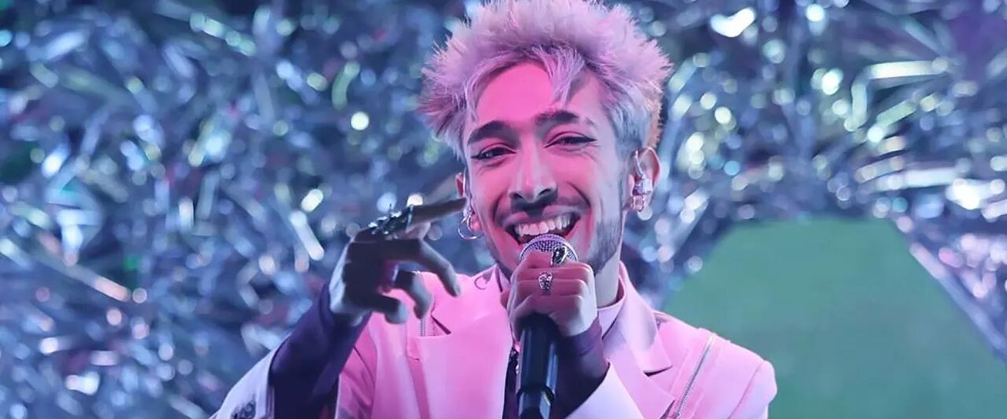 ¿Nace una nueva estrella en Twitch?