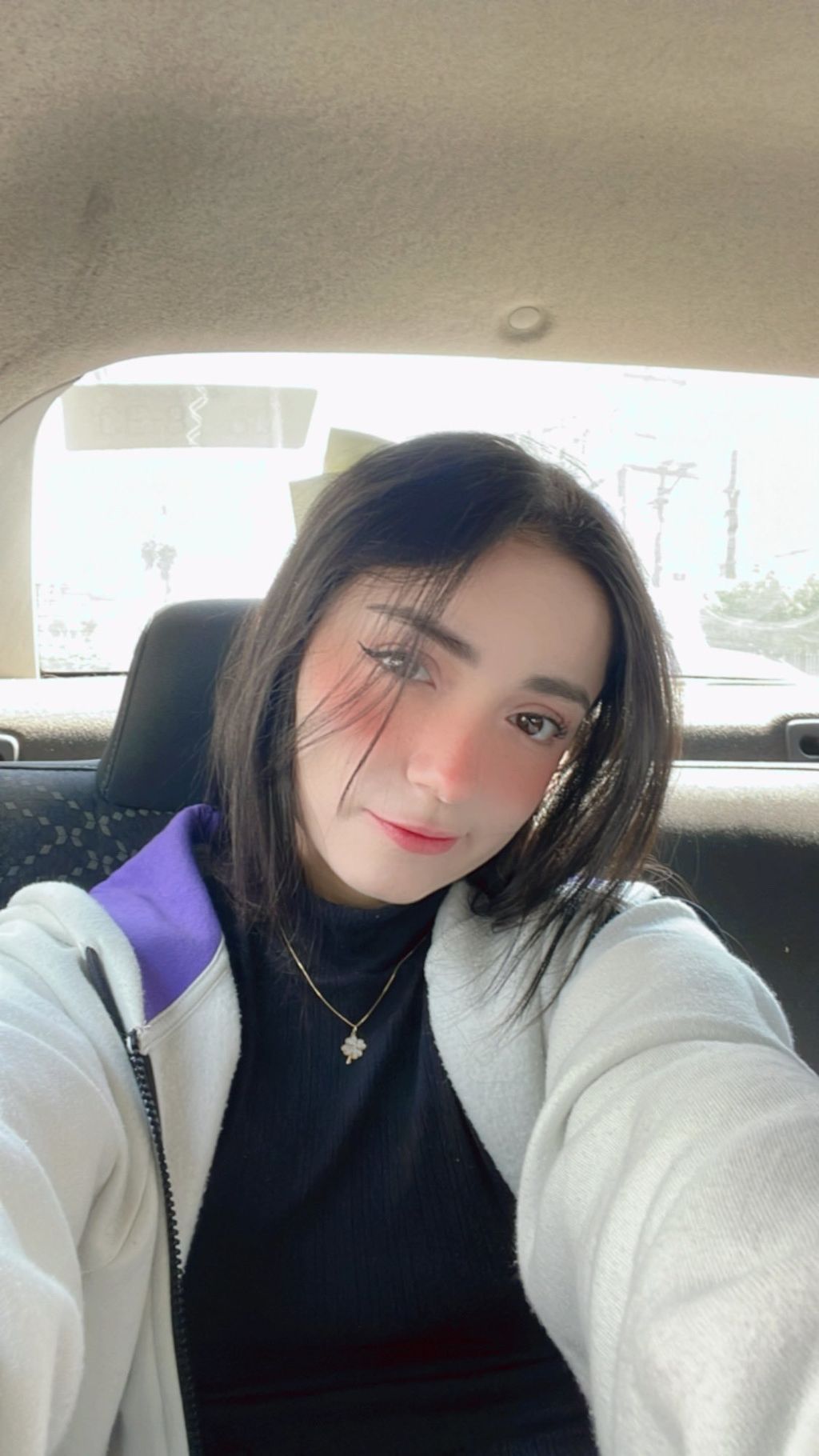 maryblog