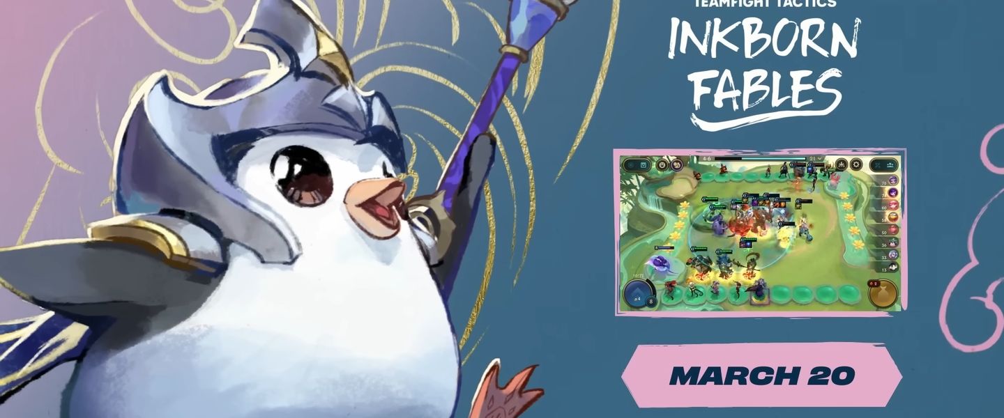 El Set 11 llega el 20 de marzo: todas sus novedades