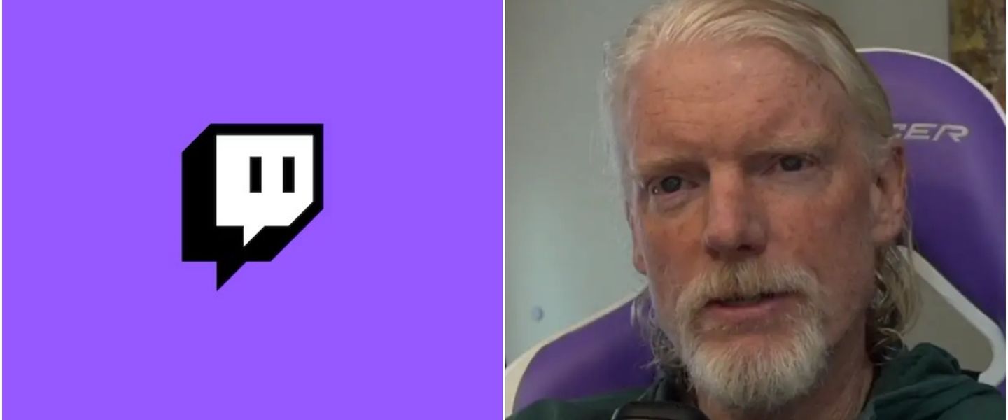 Las promesas de Twitch en 2024: aumentar los ingresos de los streamers y el precio de la suscripción