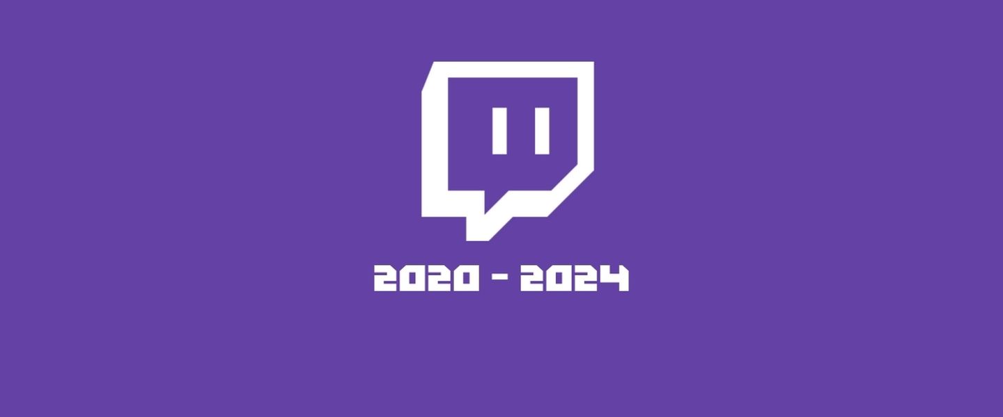Twitch, al pie del cañón tras el éxito de la plataforma por el COVID-19