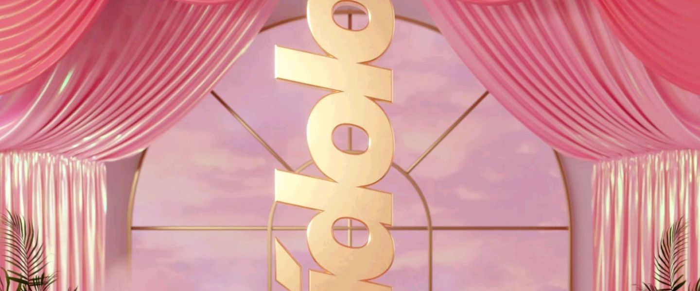 Premios Ídolo 2024