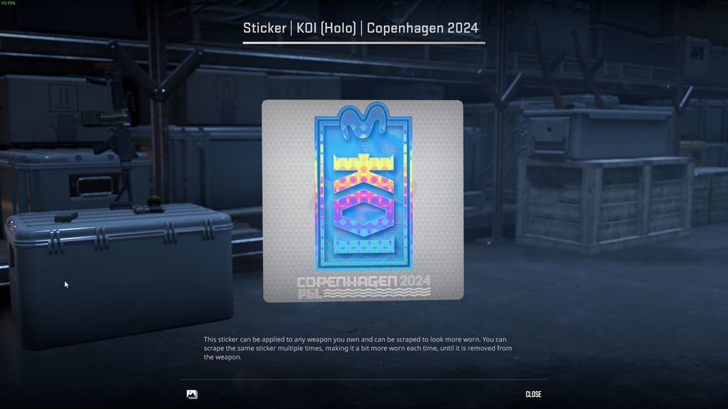 Sticker 3