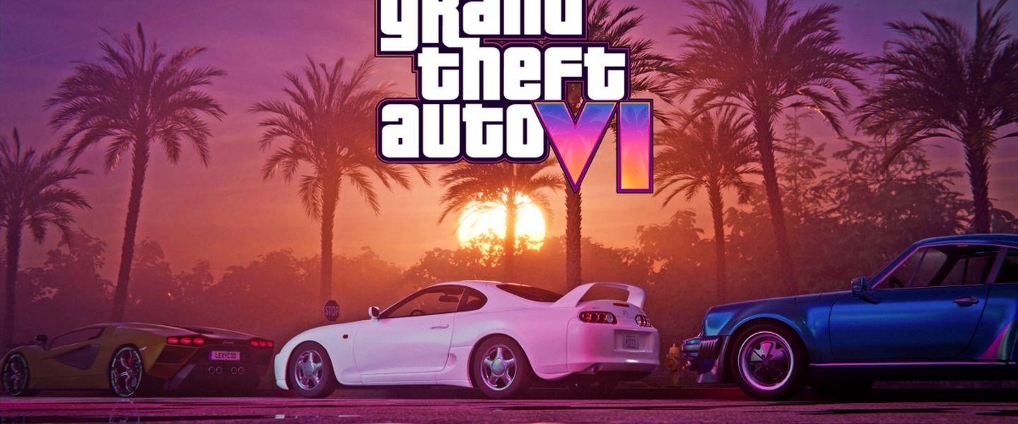 GTA VI cada vez está más cerca y ya rumorean su fecha de salida