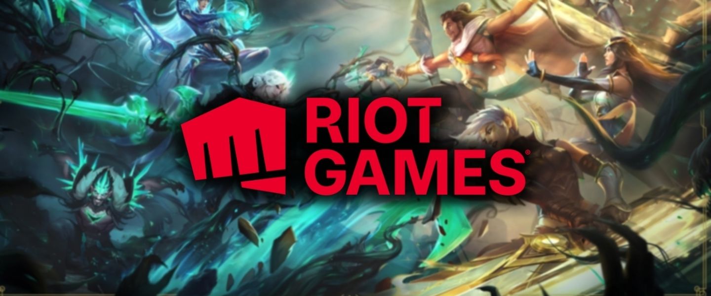 Malas noticias para los fans de los MMO: el de Riot se retrasa y mucho