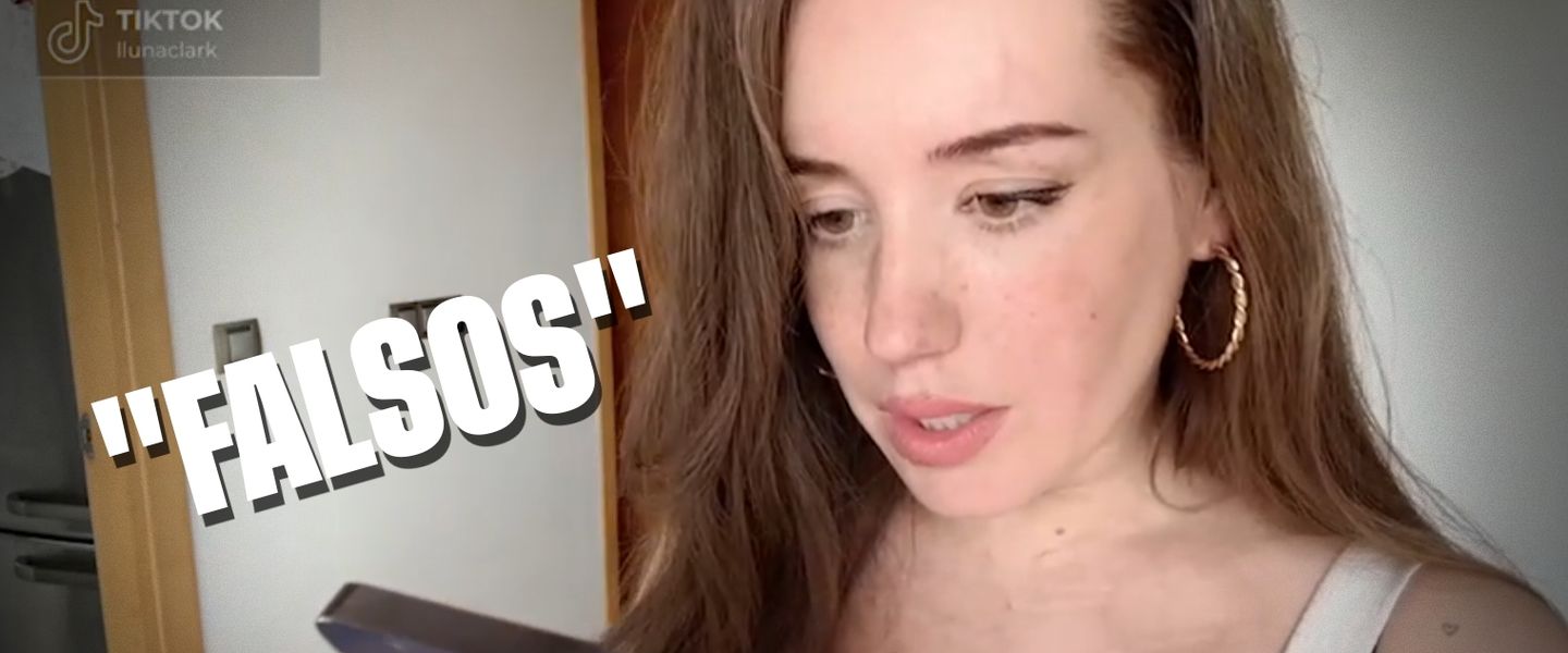 Lluna en uno de sus últimos directos
