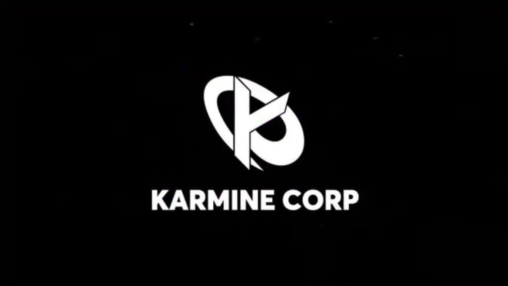 Karmine Corp (Sin cambios)
