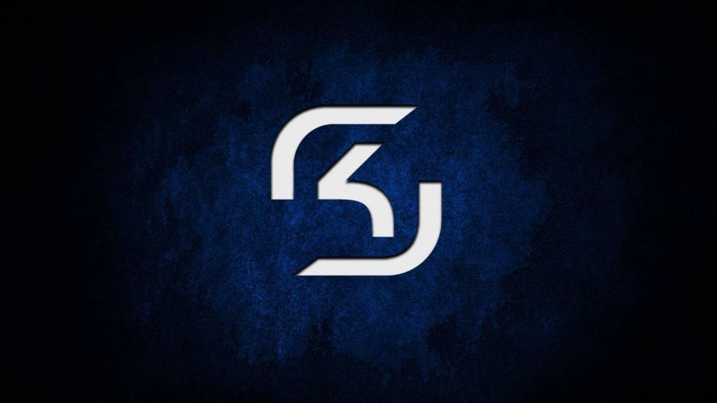 SK Gaming (Cambios en la toplane, jungla y midlane)