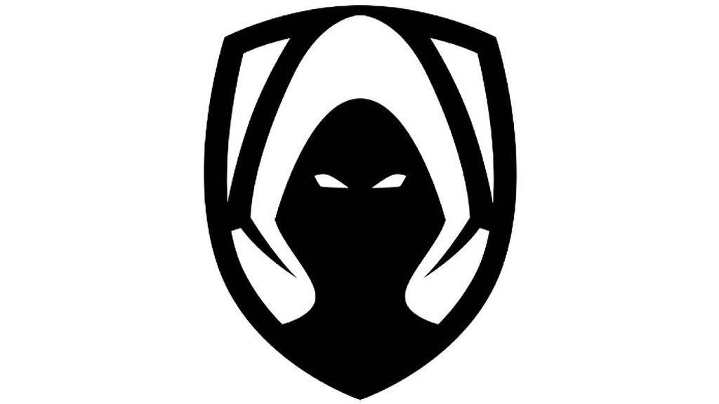 Team Heretics (Instagram, Twitter, TikTok, esports, deportes)