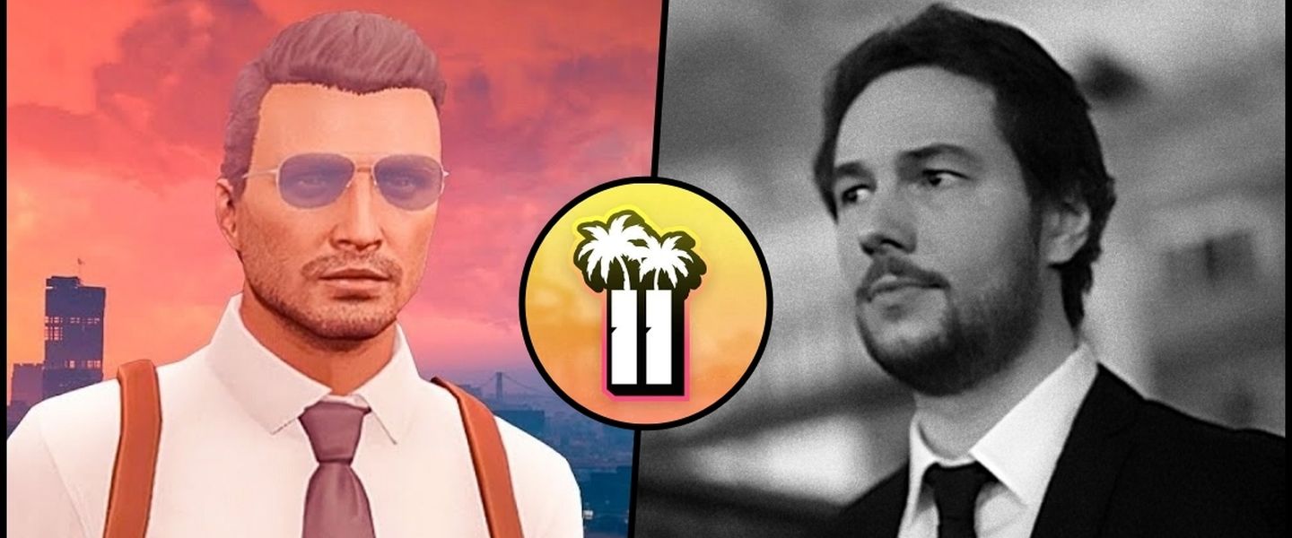 Reborn: ¿Sí o no a Marbella Vice 2?