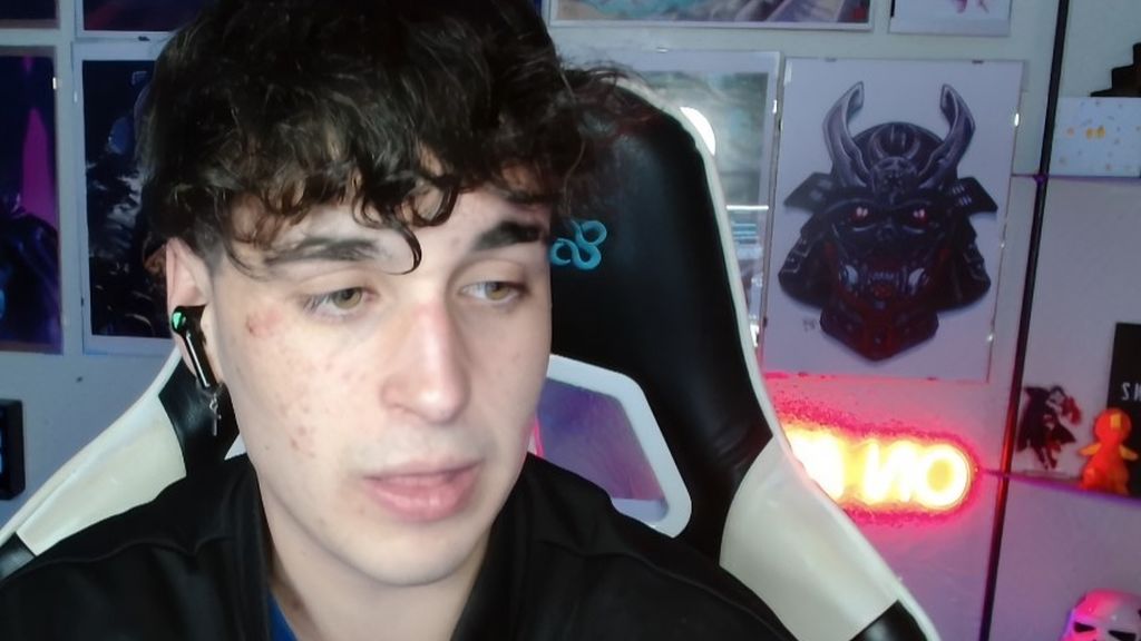Alainboss