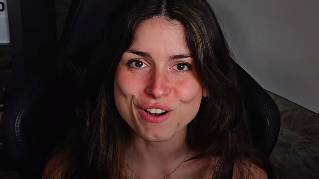 GemyLFH96
