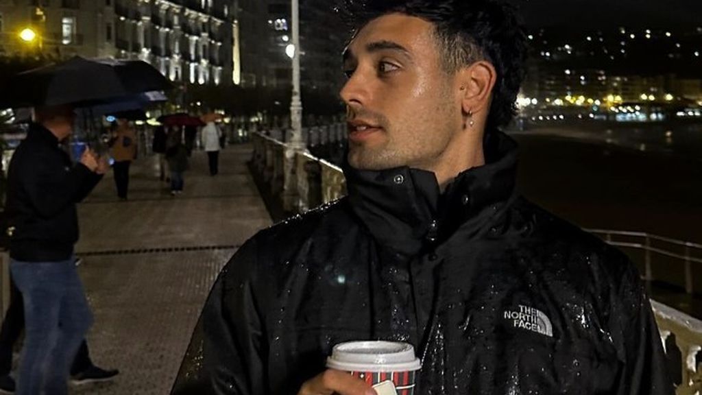 Xavi Sabaté