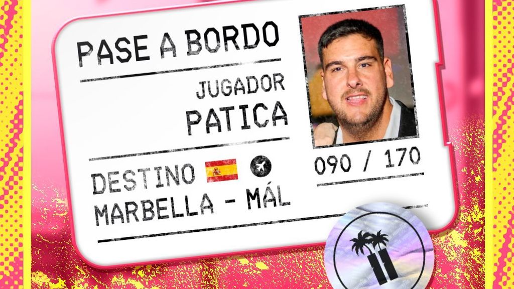 Patica