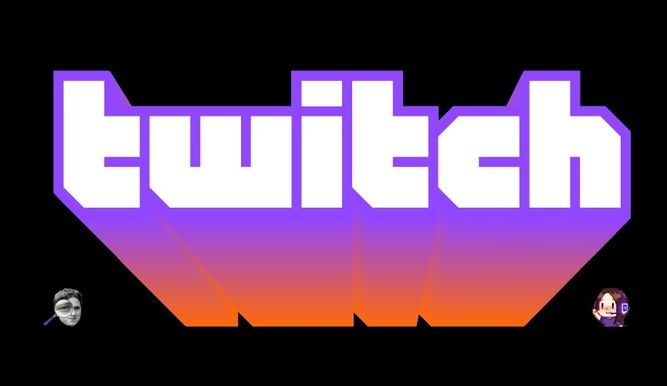 Twitch cambia su política y permite reaccionar al contenido de un streamer baneado