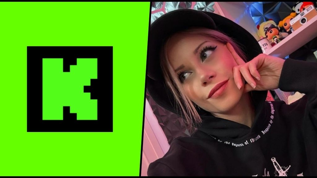 Biyín