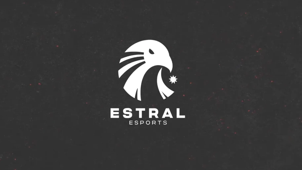 Estral Esports - Latinoamérica (LLA) - Clasificado al Play-In
