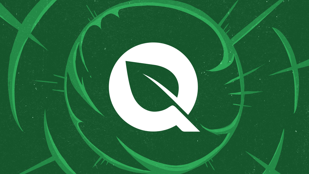 FlyQuest (Norteamérica, LCS) - Clasificado al Play-In