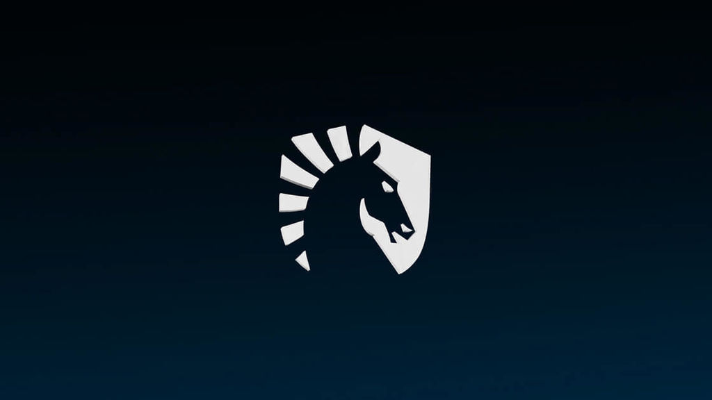 Team Liquid (Norteamérica, LCS) - Clasificado al Main Event