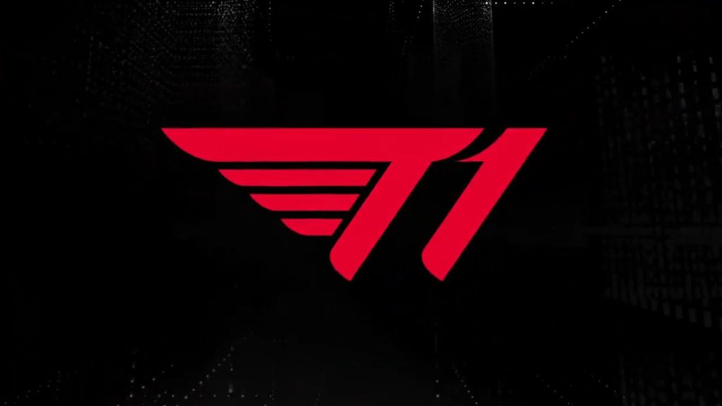 T1 (LCK, Corea del Sur) - Clasificado al Play-In
