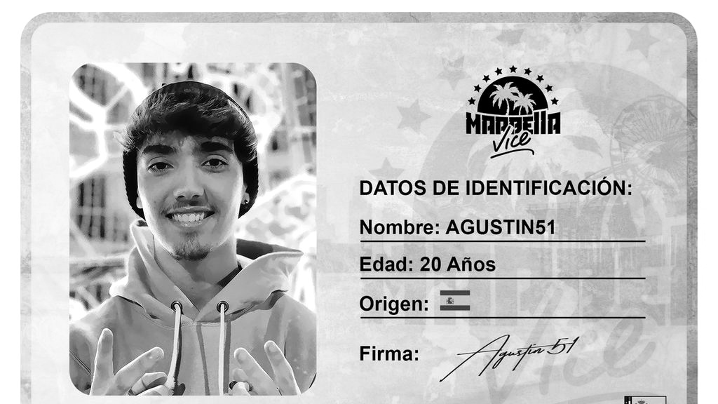 Agustin51