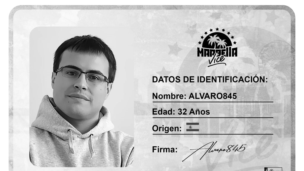 Álvaro845