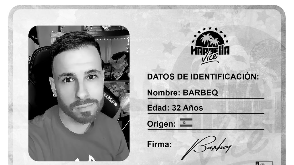 Barbe