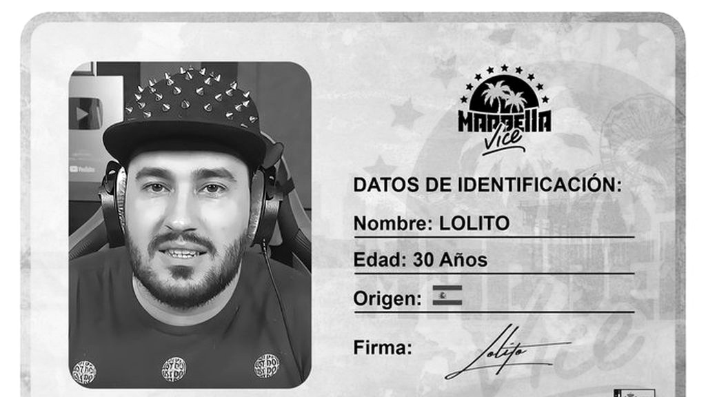 Lolito