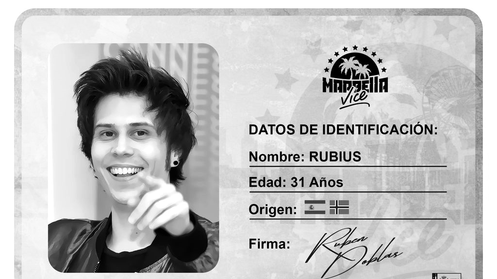 Rubius