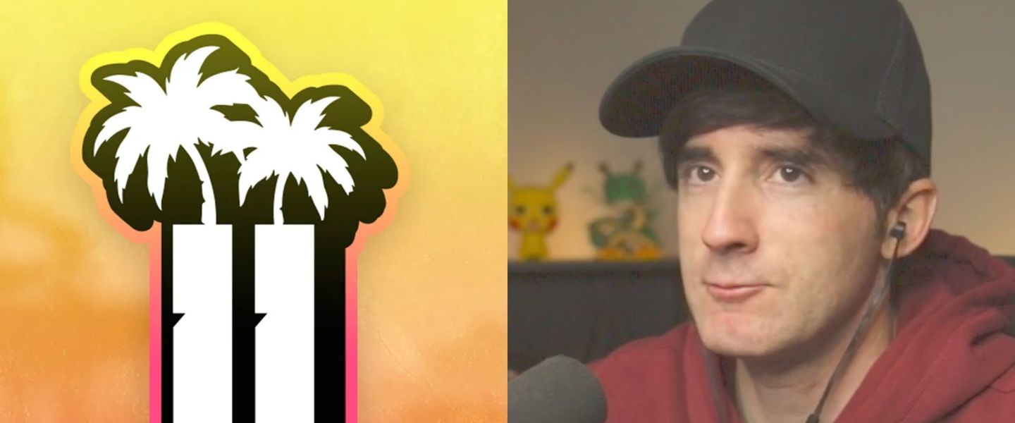 Luzu explica los motivos para decir no a Marbella Vice 2 y lanza un dardo a los servers de streamers