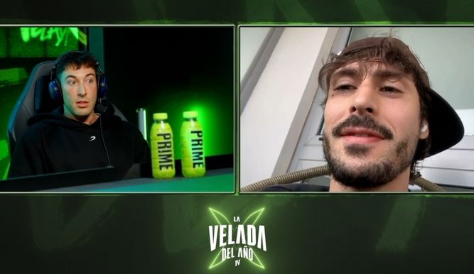 ViruZz no se ve favorito ante Shelao: ¿estrategia para presionarle?