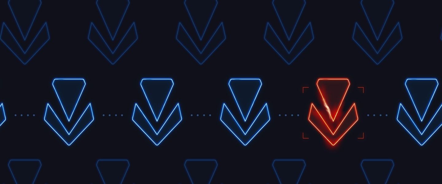 Vanguard sigue dando problemas tras su salida en League of Legends