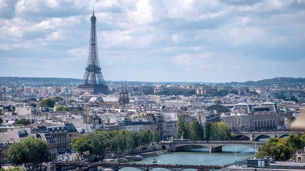 París