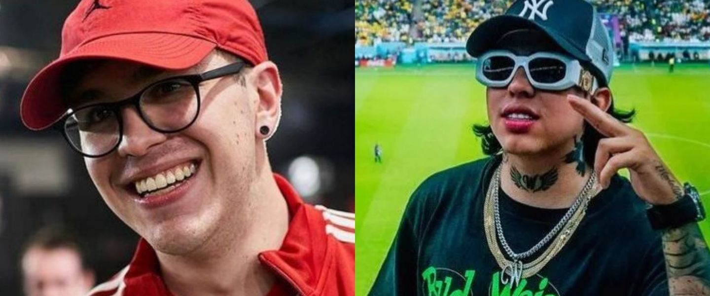 ¿Seguirá en pie el reto de WestCOL a Juan Guarnizo?