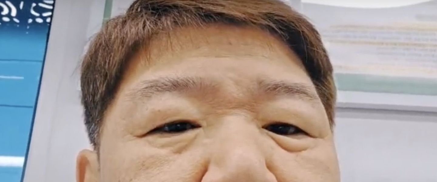 Un YouTuber coreano acusado de apuñalar a su rival hasta la muerte