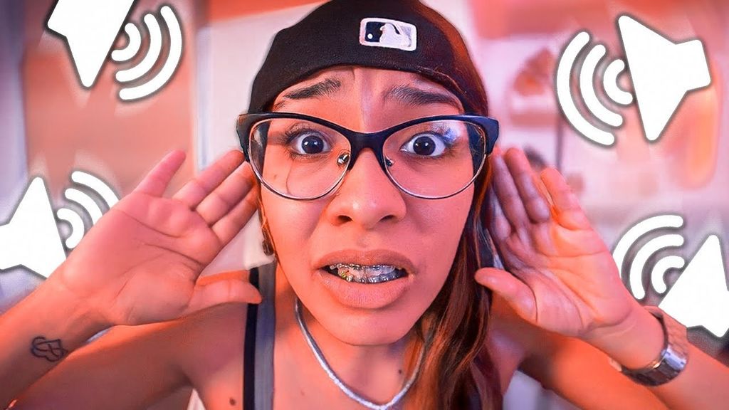 Alondrissa | 1.1M de horas visualizadas en 73h de stream, con medias de 16K y picos de 54K espectadores